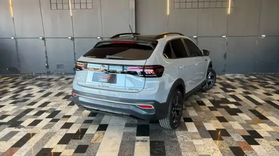 VOLKSWAGEN-NIVUS-2022