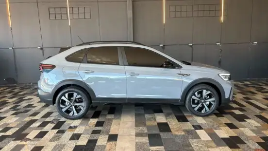 VOLKSWAGEN-NIVUS-2022