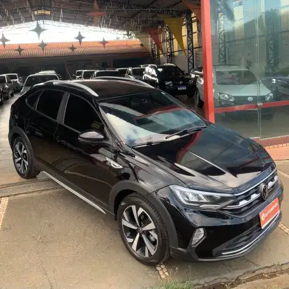 VOLKSWAGEN-NIVUS-2023