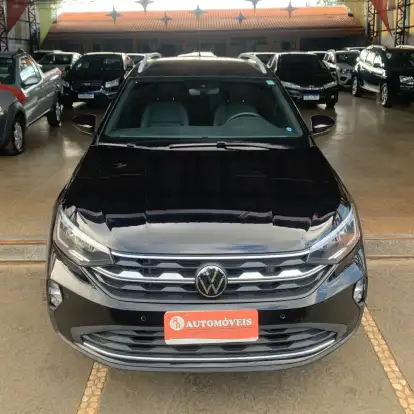 VOLKSWAGEN-NIVUS-2023