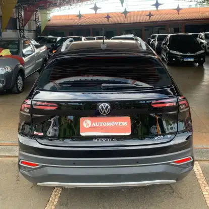 VOLKSWAGEN-NIVUS-2023