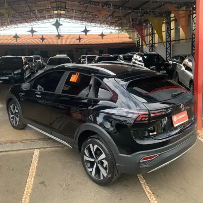VOLKSWAGEN-NIVUS-2023
