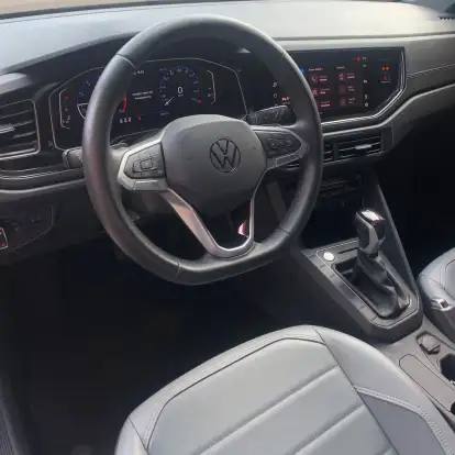 VOLKSWAGEN-NIVUS-2023