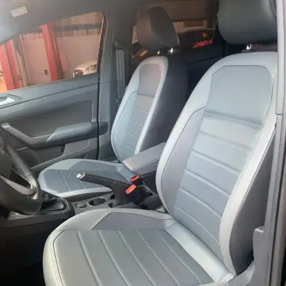 VOLKSWAGEN-NIVUS-2023