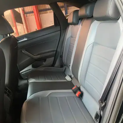 VOLKSWAGEN-NIVUS-2023