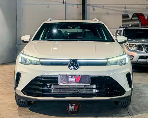 VOLKSWAGEN-NIVUS-2024