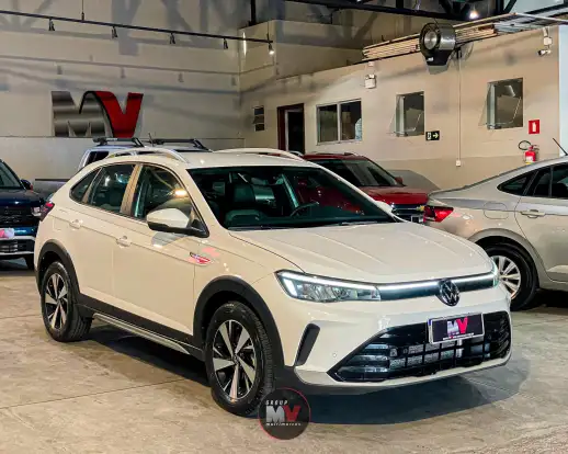 VOLKSWAGEN-NIVUS-2024