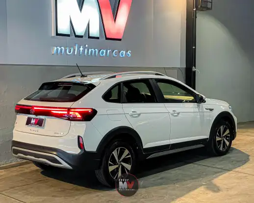 VOLKSWAGEN-NIVUS-2024