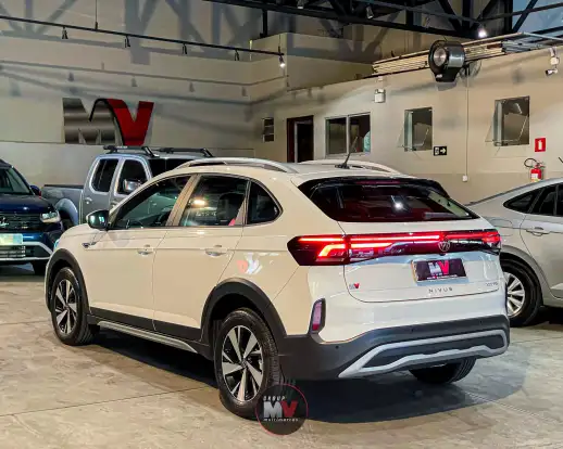 VOLKSWAGEN-NIVUS-2024