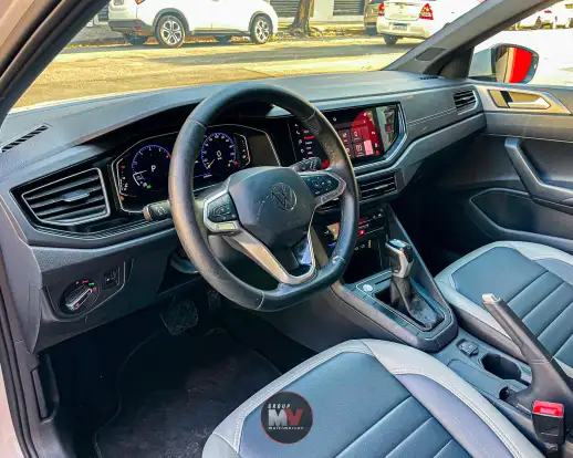 VOLKSWAGEN-NIVUS-2024