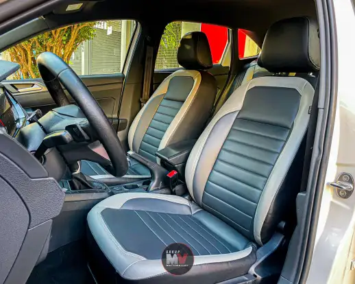 VOLKSWAGEN-NIVUS-2024