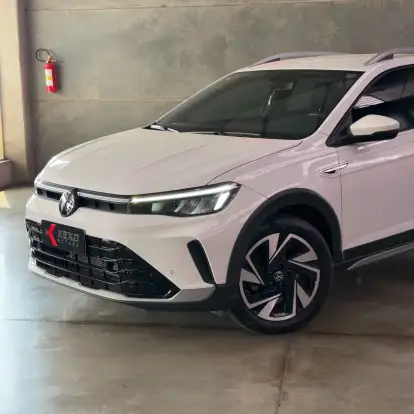 VOLKSWAGEN-NIVUS-2025