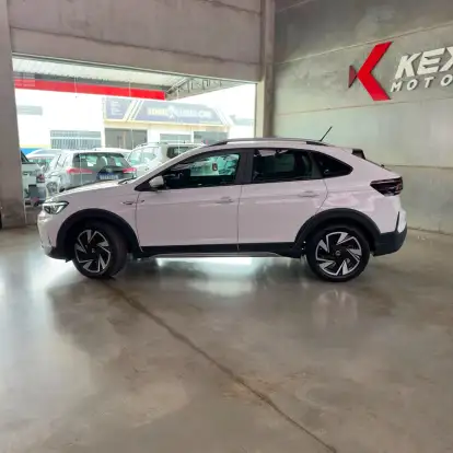 VOLKSWAGEN-NIVUS-2025