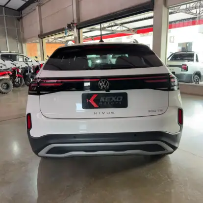 VOLKSWAGEN-NIVUS-2025