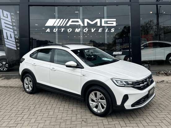 VOLKSWAGEN-NIVUS-2023