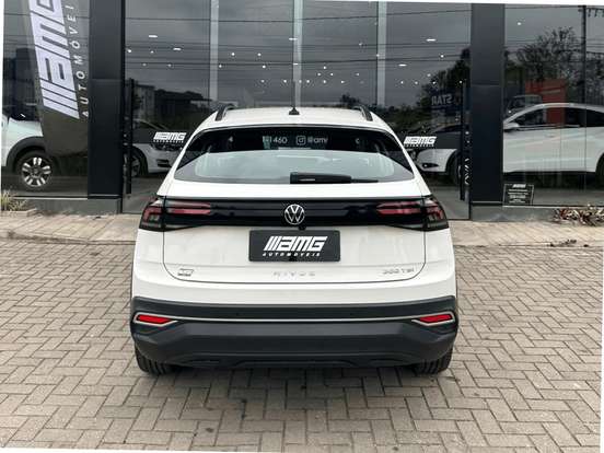 VOLKSWAGEN-NIVUS-2023