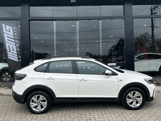VOLKSWAGEN-NIVUS-2023