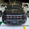 VOLKSWAGEN NIVUS 1.0 200 TSI TOTAL FLEX COMFORTLINE AUTOMÁTICO VOLKSWAGEN NIVUS 1.0 200 TSI TOTAL FLEX COMFORTLINE AUTOMÁTICO