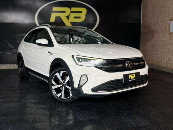 VOLKSWAGEN-NIVUS-2020