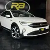 VOLKSWAGEN NIVUS 1.0 200 TSI TOTAL FLEX HIGHLINE AUTOMÁTICO VOLKSWAGEN NIVUS 1.0 200 TSI TOTAL FLEX HIGHLINE AUTOMÁTICO