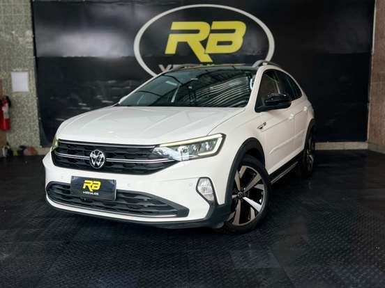 VOLKSWAGEN-NIVUS-2020