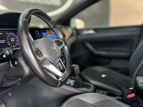 VOLKSWAGEN-NIVUS-2020