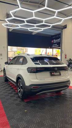 VOLKSWAGEN-NIVUS-2022