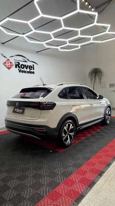 VOLKSWAGEN-NIVUS-2022