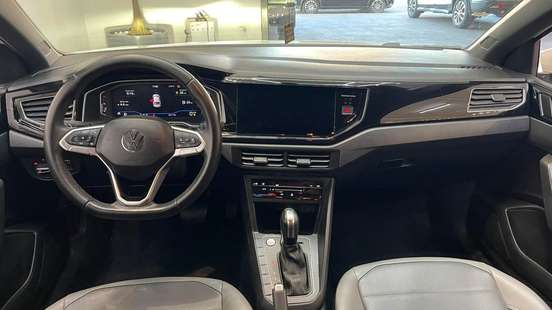 VOLKSWAGEN-NIVUS-2022