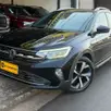 VOLKSWAGEN NIVUS 1.0 200 TSI TOTAL FLEX HIGHLINE AUTOMÁTICO VOLKSWAGEN NIVUS 1.0 200 TSI TOTAL FLEX HIGHLINE AUTOMÁTICO