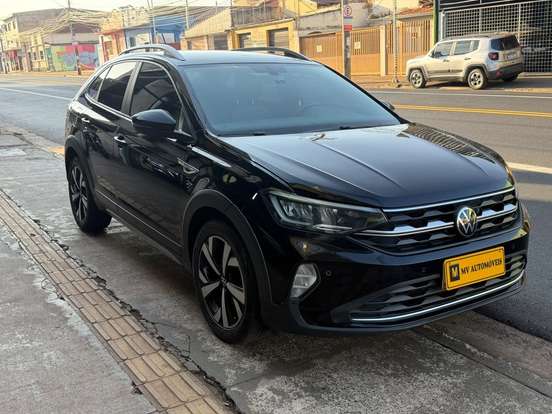 VOLKSWAGEN-NIVUS-2024