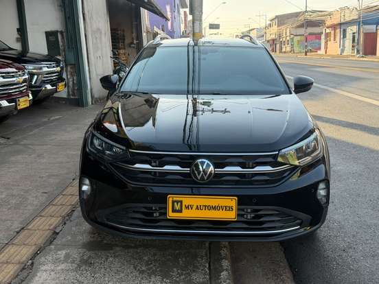 VOLKSWAGEN-NIVUS-2024