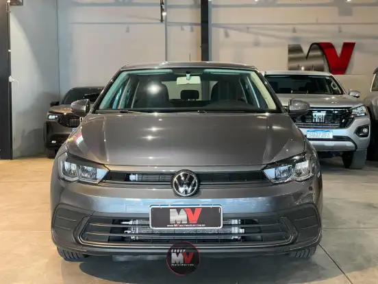 VOLKSWAGEN-POLO-2024