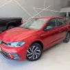 VOLKSWAGEN POLO 1.0 170 TSI HIGHLINE AUTOMÁTICO VOLKSWAGEN POLO 1.0 170 TSI HIGHLINE AUTOMÁTICO