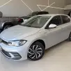 VOLKSWAGEN POLO 1.0 170 TSI HIGHLINE AUTOMÁTICO VOLKSWAGEN POLO 1.0 170 TSI HIGHLINE AUTOMÁTICO