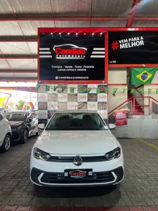 VOLKSWAGEN-POLO-2024