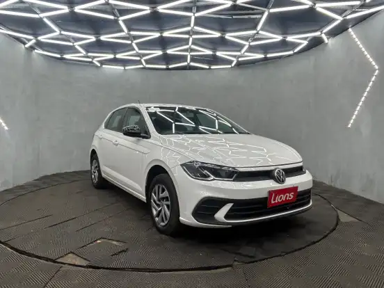VOLKSWAGEN-POLO-2024