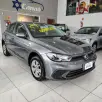 VOLKSWAGEN POLO 1.0 MPI MANUAL VOLKSWAGEN POLO 1.0 MPI MANUAL