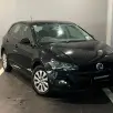 VOLKSWAGEN POLO 1.0 MPI TOTAL FLEX MANUAL VOLKSWAGEN POLO 1.0 MPI TOTAL FLEX MANUAL