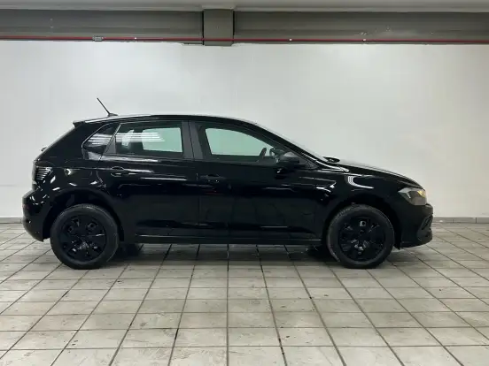 VOLKSWAGEN-POLO-2026
