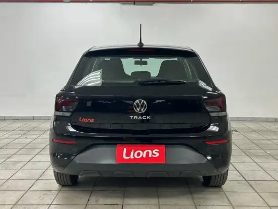 VOLKSWAGEN-POLO-2026