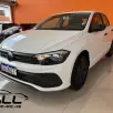VOLKSWAGEN POLO 1.0 MPI TRACK MANUAL VOLKSWAGEN POLO 1.0 MPI TRACK MANUAL