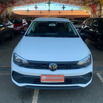VOLKSWAGEN-POLO-2024