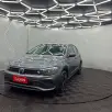 VOLKSWAGEN POLO 1.0 MPI TRACK MANUAL VOLKSWAGEN POLO 1.0 MPI TRACK MANUAL