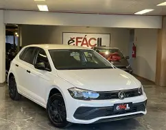 VOLKSWAGEN POLO 1.0 MPI TRACK MANUAL VOLKSWAGEN POLO 1.0 MPI TRACK MANUAL