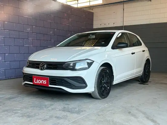 VOLKSWAGEN-POLO-2025