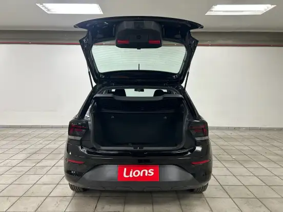 VOLKSWAGEN-POLO-2026