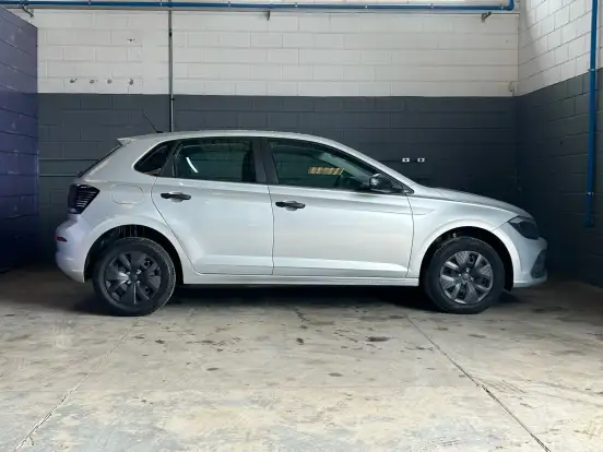 VOLKSWAGEN-POLO-2025