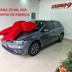 VOLKSWAGEN POLO 1.0 170 TSI HIGHLINE AUTOMÁTICO VOLKSWAGEN POLO 1.0 170 TSI HIGHLINE AUTOMÁTICO