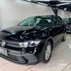 VOLKSWAGEN POLO 1.0 170 TSI MANUAL VOLKSWAGEN POLO 1.0 170 TSI MANUAL